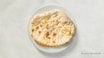 7B. Butter Naan