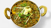 3J. Saag Aloo