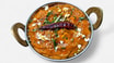 3B. Kadai Paneer