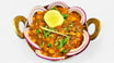 3H. Chana Masala